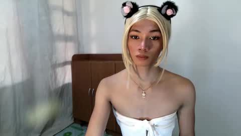 Odela online show from May 11, 12:28 am