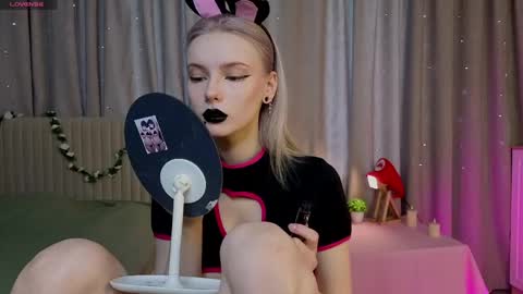 Agata online show from May 5, 5:03 am