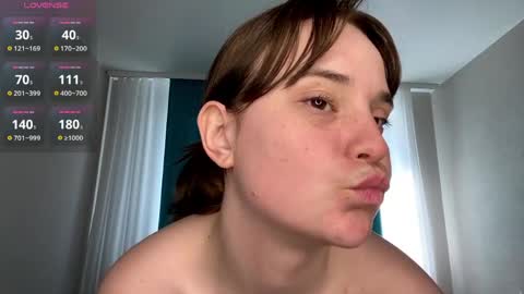  Night Odella Bowman  Julia online show from May 16, 10:36 am