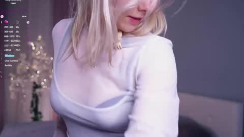 Alice online show from May 3, 6:03 pm