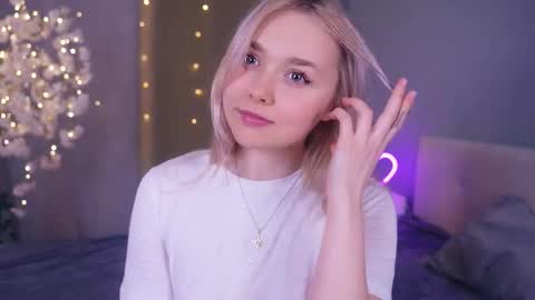 Alice online show from February 4, 6:23 pm