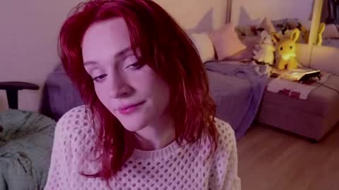 Emily online show from May 24, 6:42 am