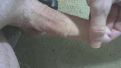 odentonman4fun online show from June 20, 3:56 am