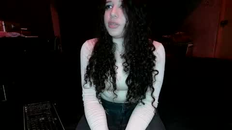 odeth online show from January 12, 6:06 am