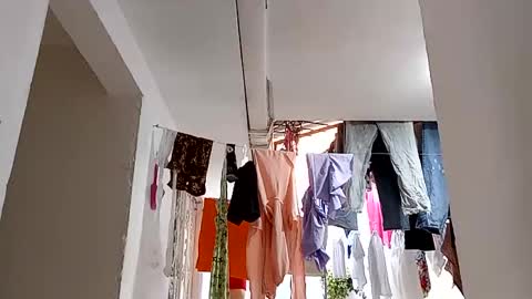 Val online show from September 8, 9:03 pm