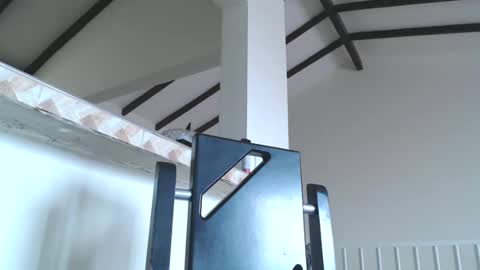 Val online show from February 18, 8:14 pm