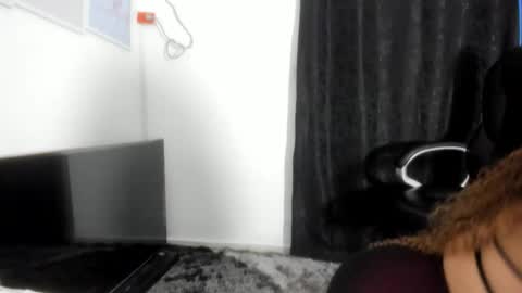 Odette  online show from November 12, 10:45 pm