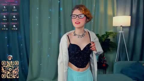 Eli online show from March 19, 4:18 am