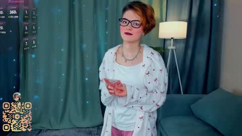 Eli online show from February 28, 4:38 am