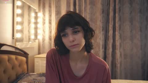 Thea online show from January 12, 6:42 am