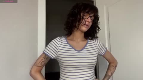 Thea online show from July 17, 4:58 am