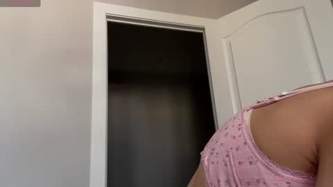 Thea online show from June 25, 5:12 am