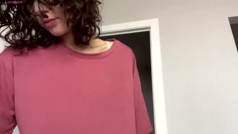 Thea online show from July 27, 5:38 am