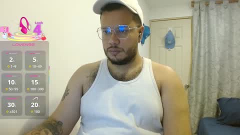 odin626 online show from November 23, 11:14 pm