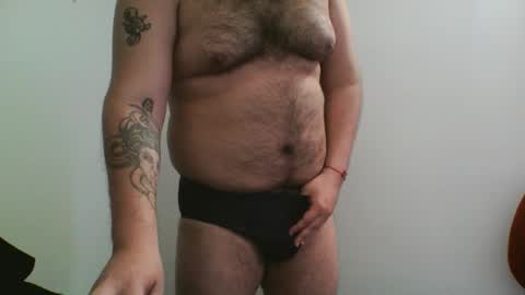 odin626 online show from September 20, 10:35 pm