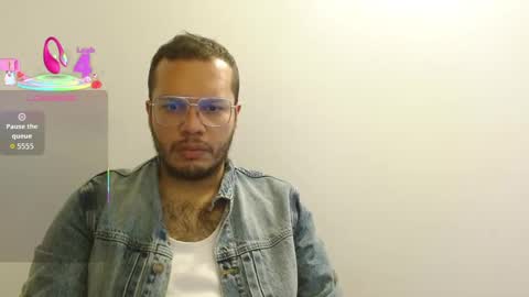 odin626 online show from September 22, 9:30 pm