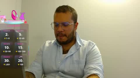 odin626 online show from September 25, 9:11 pm