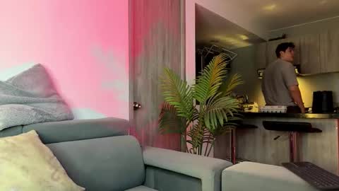 ODIN online show from October 24, 3:29 am