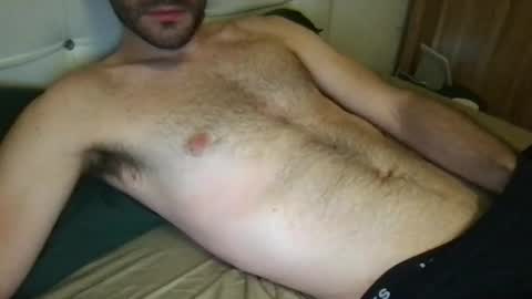 Odrano3 online show from November 18, 2:47 am