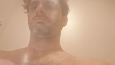 odz9 online show from December 16, 2:12 pm