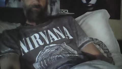 oedipe666cam online show from July 2, 3:55 am