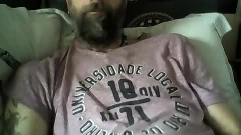 oedipe666cam online show from June 12, 1:32 pm