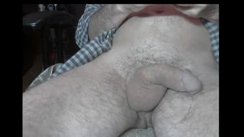 Officer online show from November 23, 4:10 am