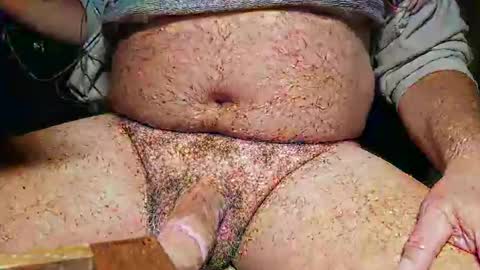 jacques online show from October 29, 10:32 pm