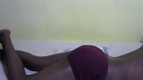 Snapshot of officialbabes chatting on October 1, 6:23 am officialbabes online show from October 1, 6:23 am