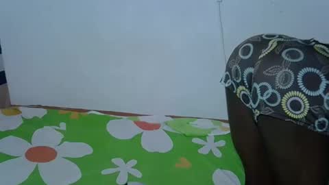 officialguyz online show from May 24, 11:11 pm