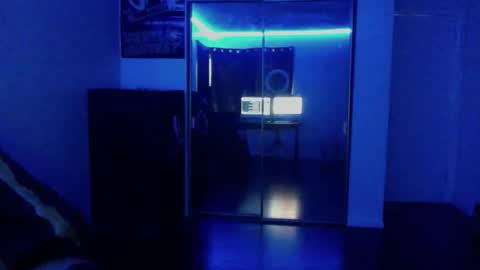 Money online show from November 29, 4:14 pm