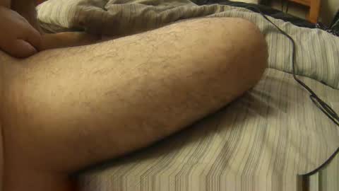 offroadgs online show from March 17, 11:37 am