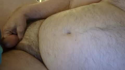 WantsToTryACouple online show from September 10, 2:12 am