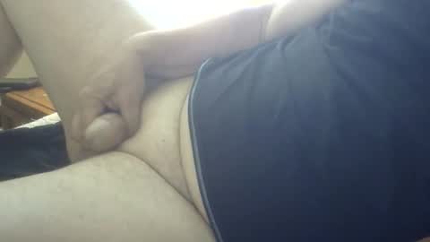 WantsToTryACouple online show from June 4, 6:47 pm