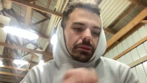 ofthatguy online show from April 25, 4:25 am