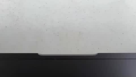ofthatguy online show from July 14, 7:52 pm