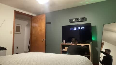 ofthatguy online show from April 30, 3:55 am