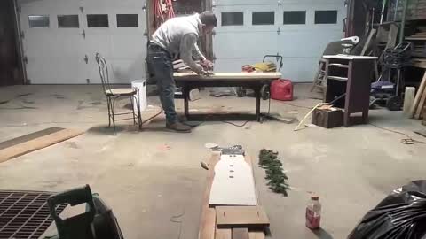 ofthatguy online show from November 30, 1:56 am