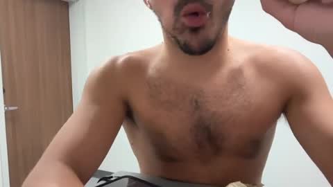 ofthatguy online show from July 10, 5:45 am