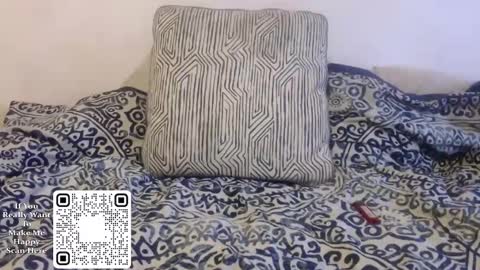 OGDigBick online show from November 20, 1:42 pm