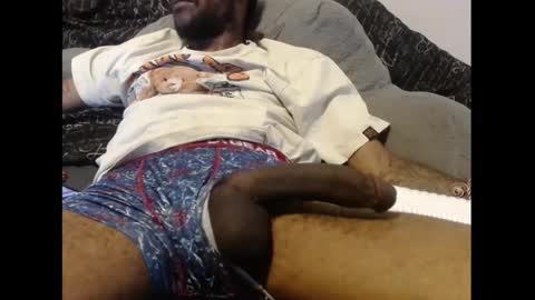 OGDigBick online show from April 27, 2:14 pm