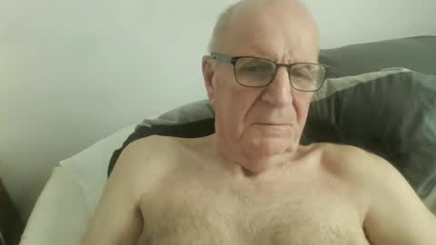 oggi95 online show from September 17, 2:20 pm