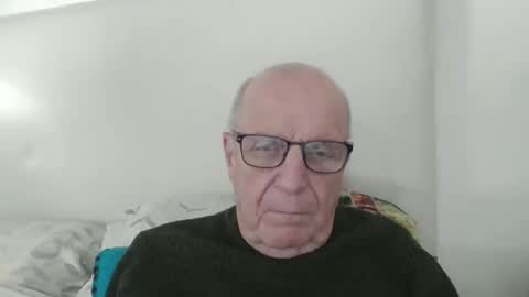 oggi95 online show from March 13, 4:32 pm