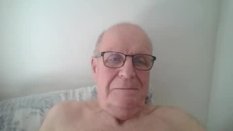 oggi95 online show from February 17, 9:56 am