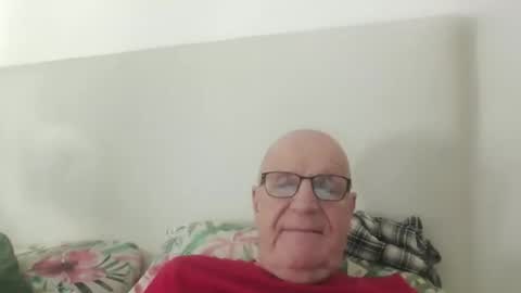 oggi95 online show from October 2, 2:16 pm