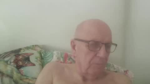 oggi95 online show from October 7, 10:33 am