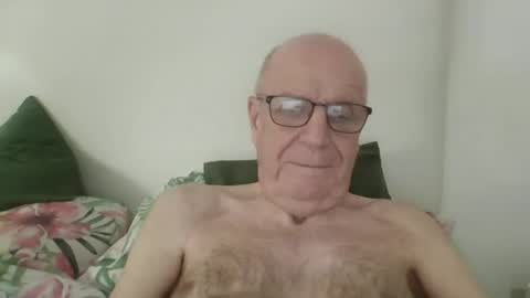 oggi95 online show from October 17, 2:32 pm