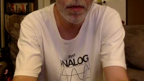 oggs48 online show from July 12, 8:01 pm