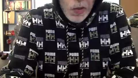 oggs48 online show from February 22, 12:30 pm