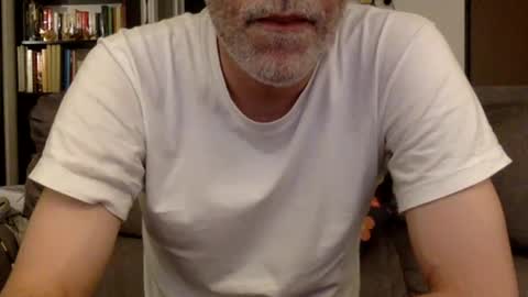 oggs48 online show from May 31, 9:49 pm